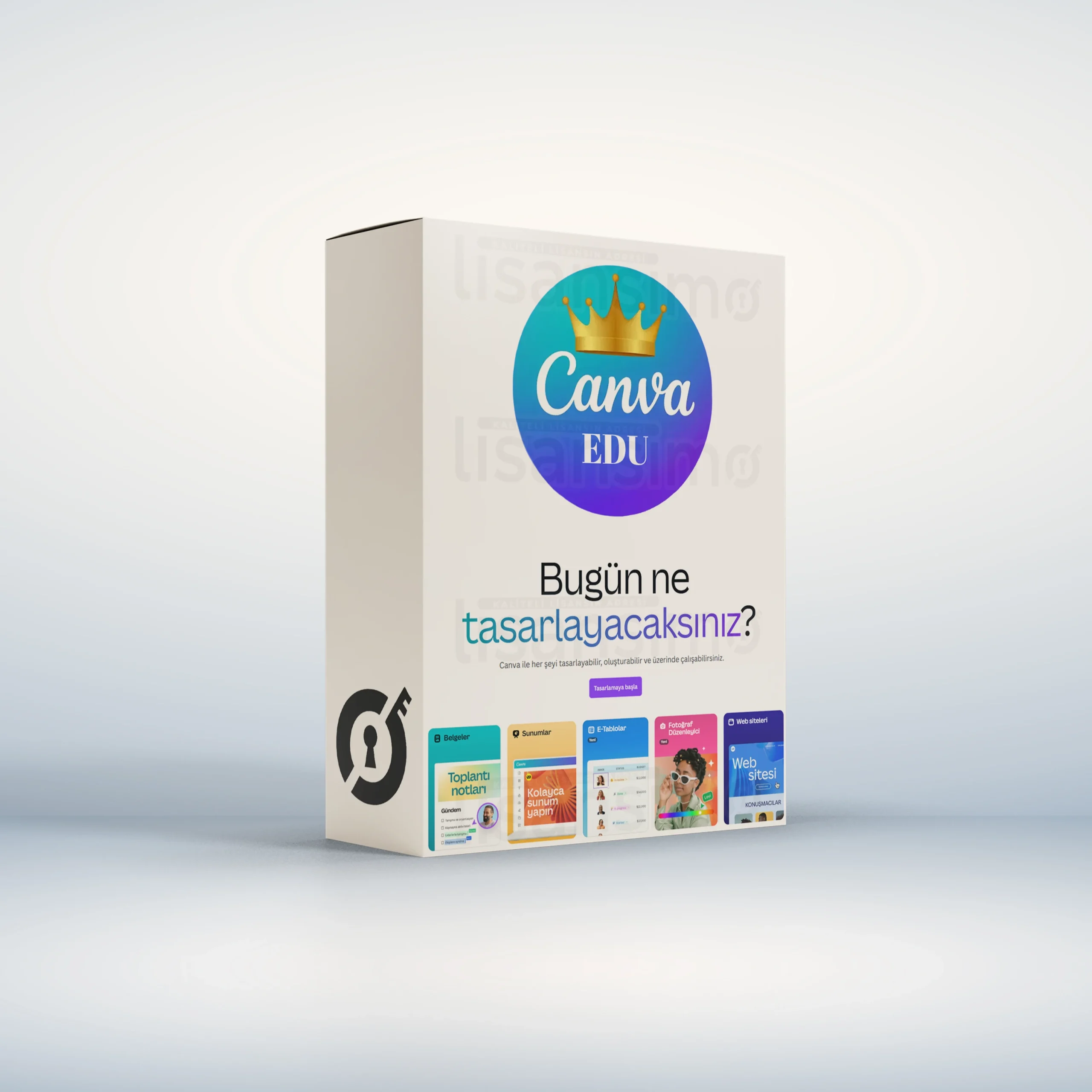 Canva Edu Hesabı Canva Edu 1 scaled