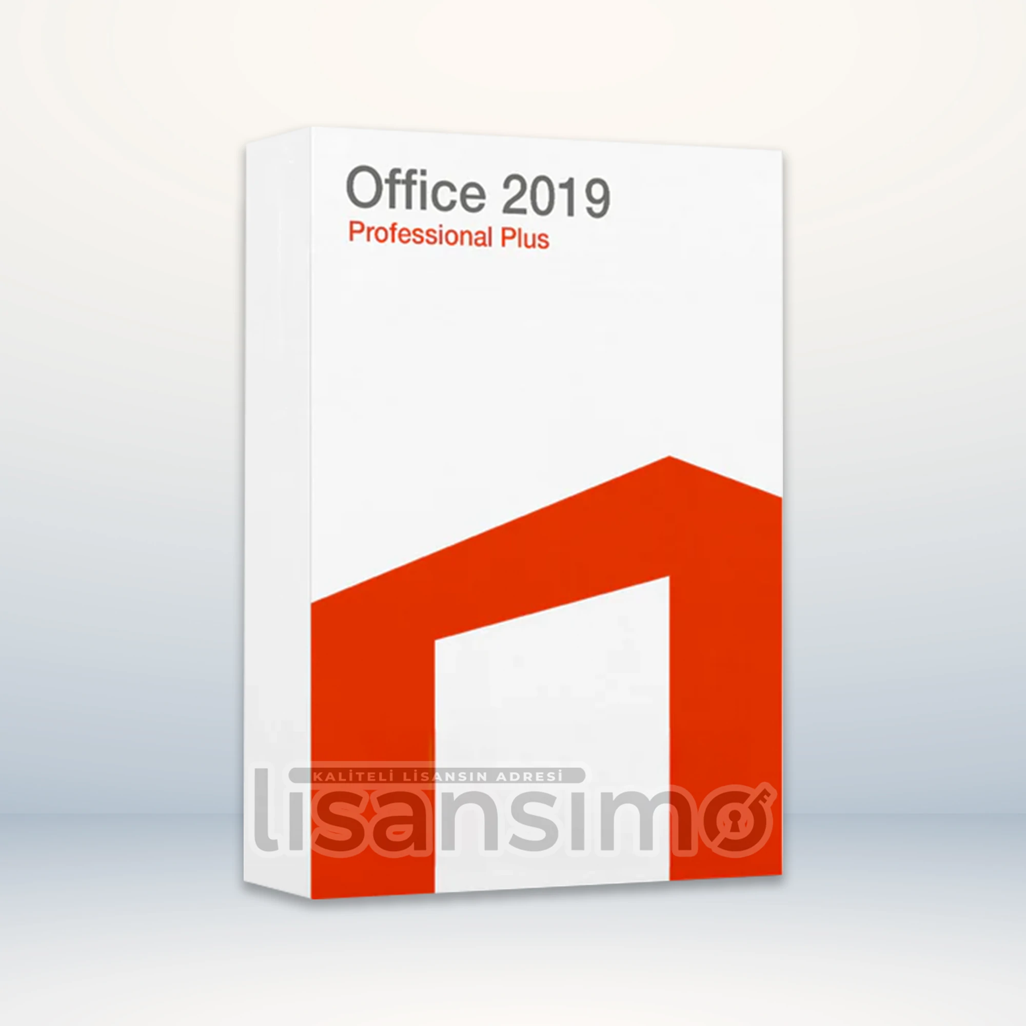 Office 2019 Professional Plus Office 2019 Professional Plus