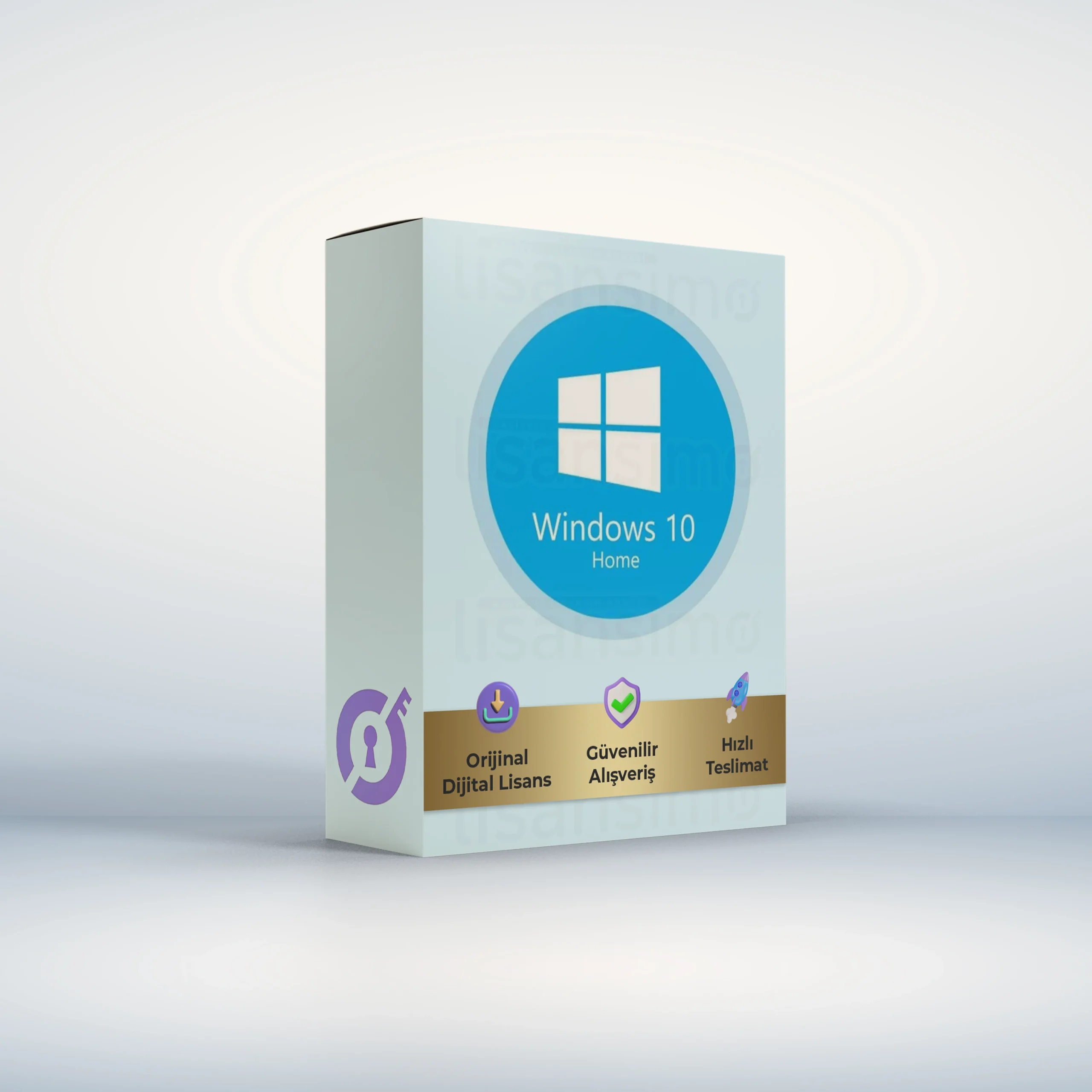 Windows 10 Home Windows 10 Home scaled