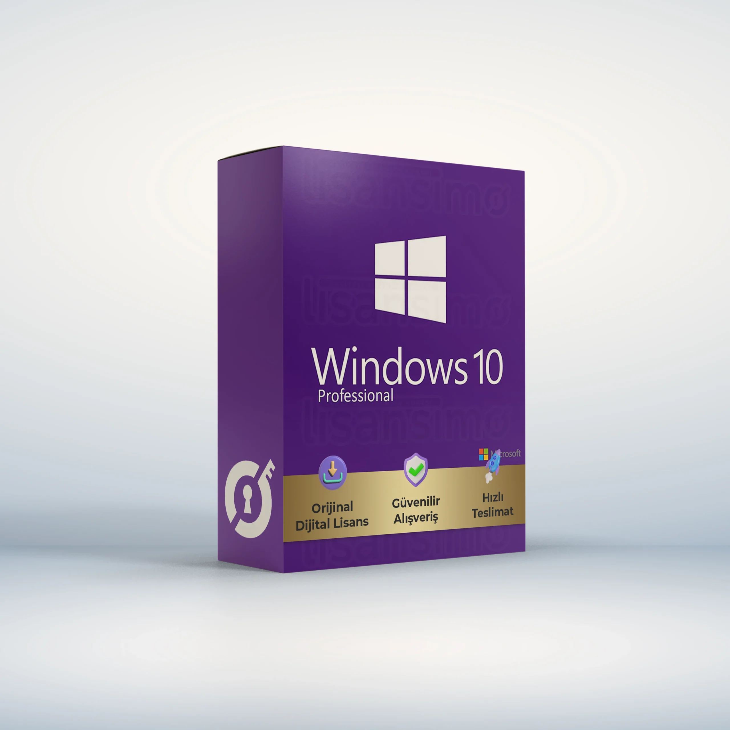 Windows 10 Pro Windows 10 Pro scaled
