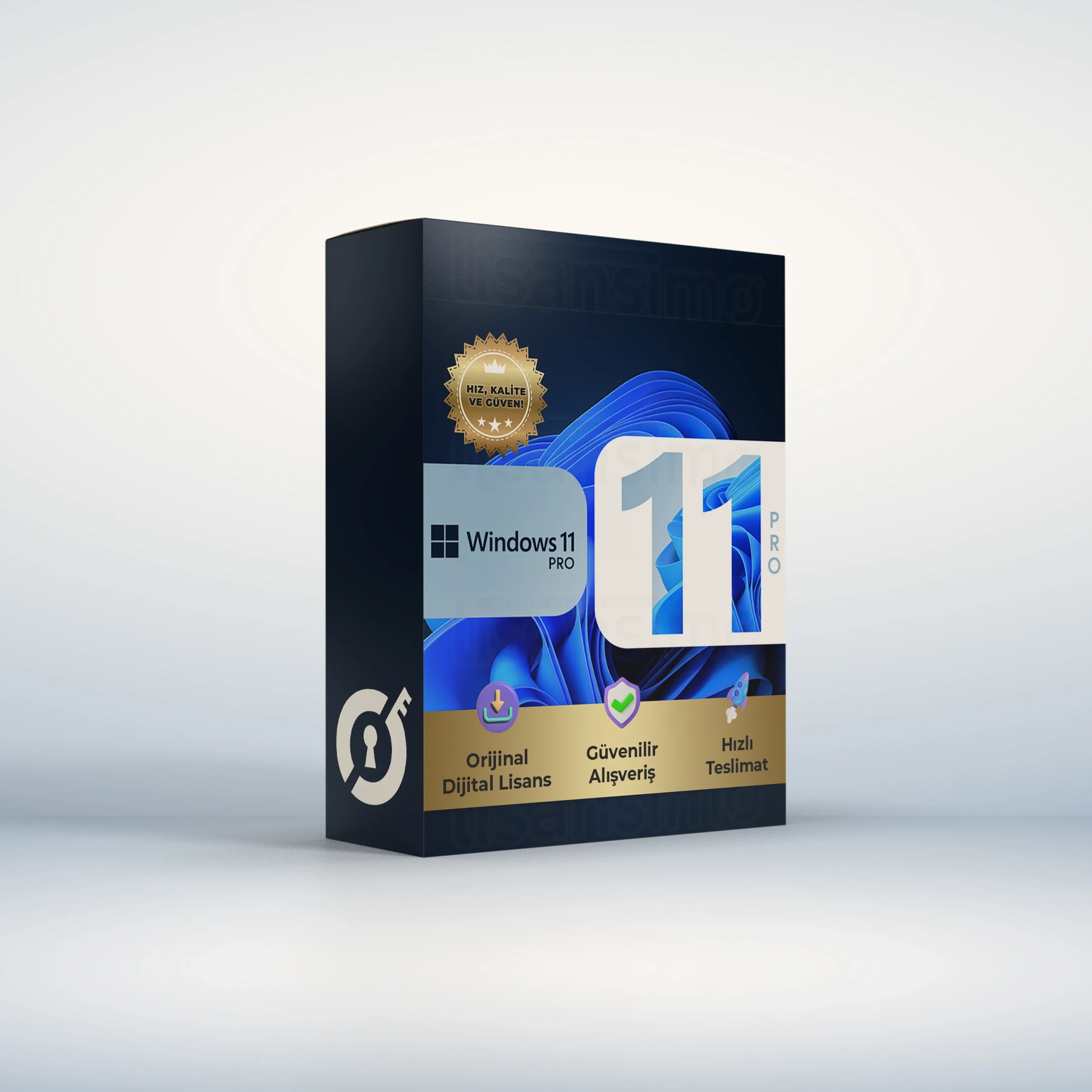 Windows 11 Pro Windows 11 Pro scaled