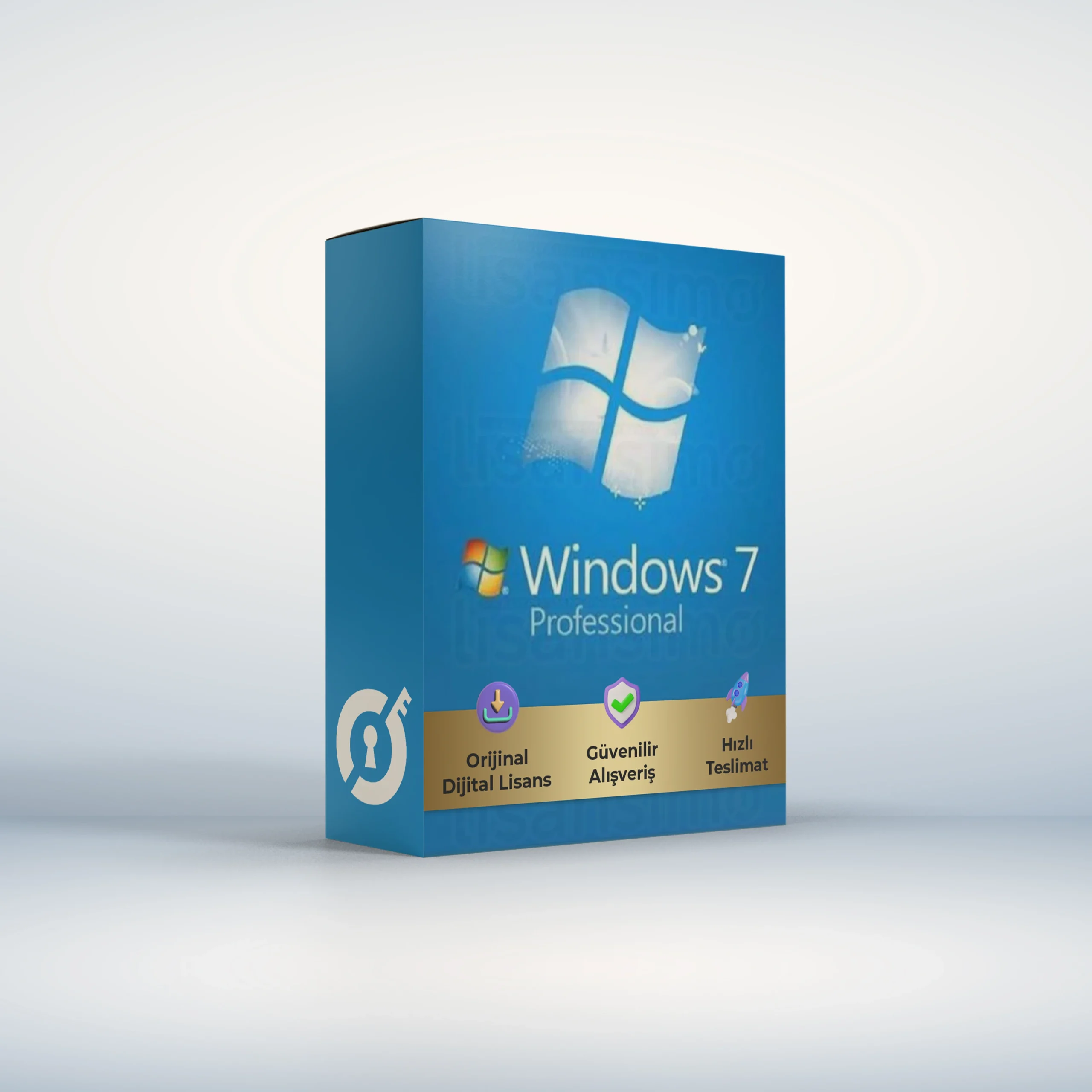 Windows 7 Pro Windows 7 Pro scaled