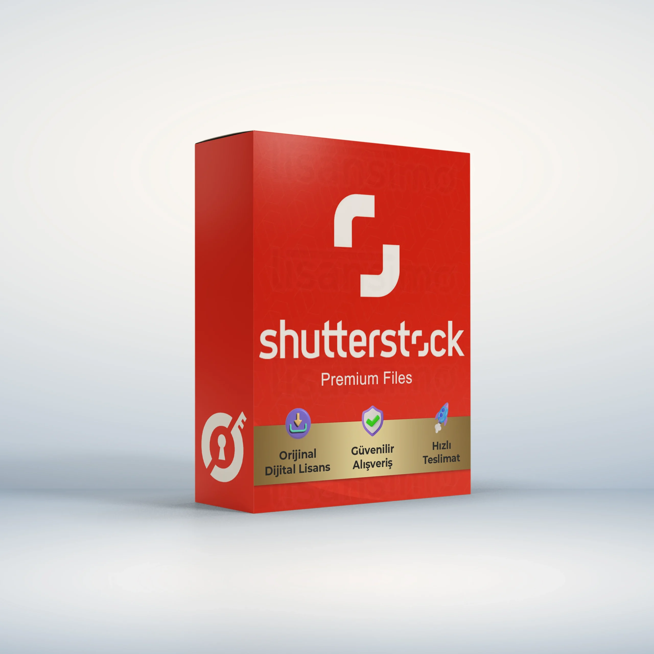 Shutterstock Shutterstock scaled