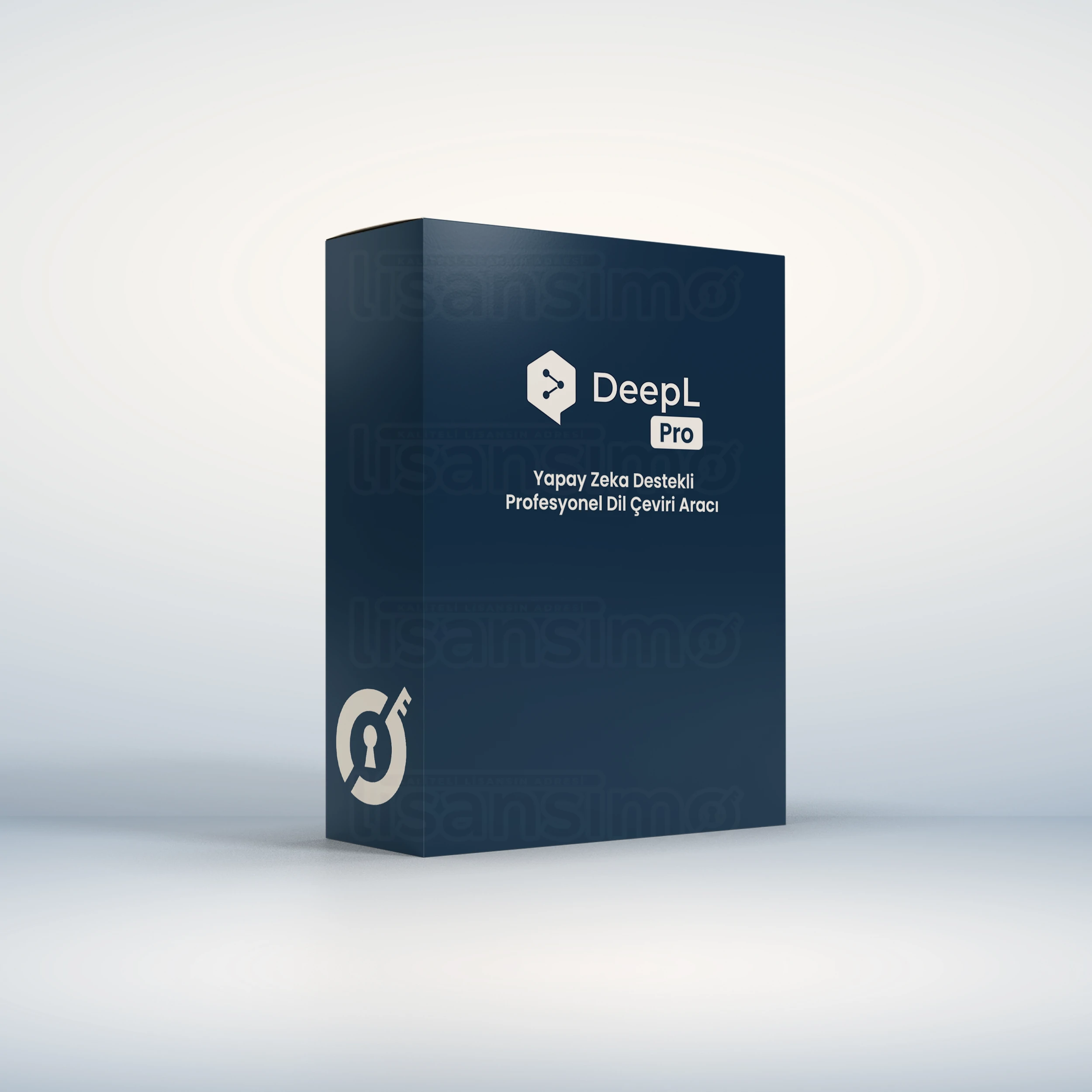Deepl Pro Individual Deepl Pro Individual