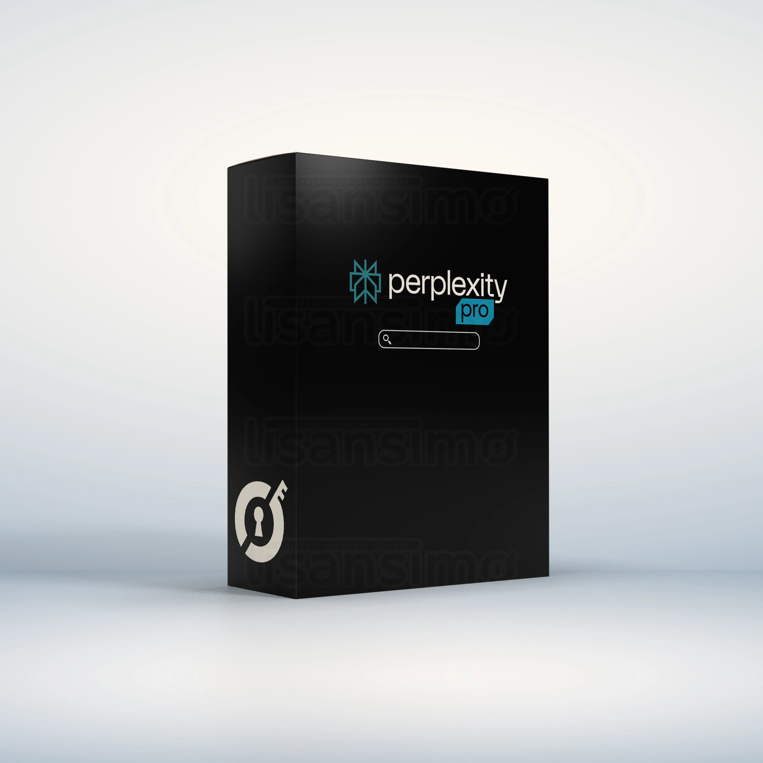Perplexity Pro Perplexity Pro