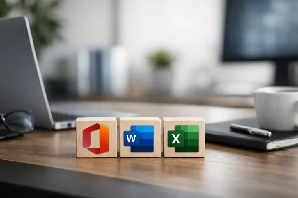 Office lisansı hangi sürüm seçilmeli?