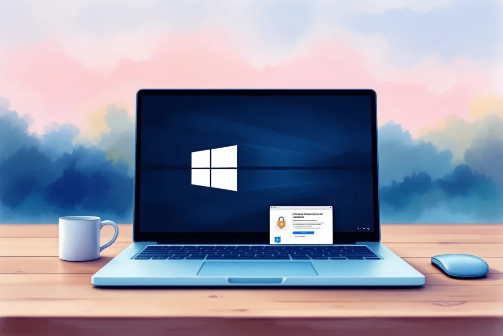 Microsoft Windows Lisansları için 7 Pratik İpucu