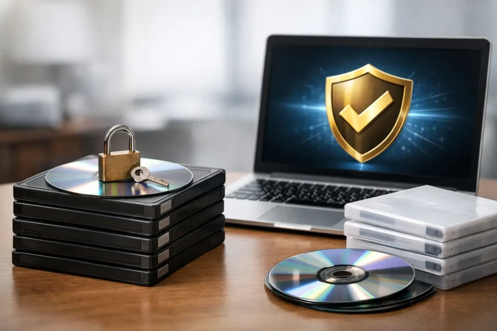 Ucuz Lisans mı Orijinal Lisans mı Almalısınız?
