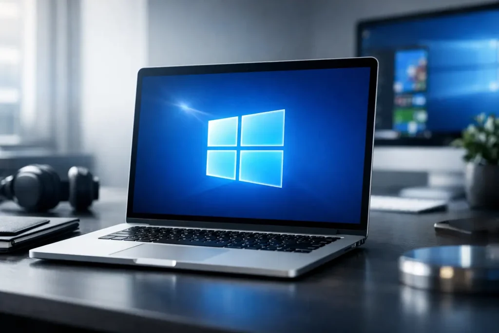 Windows Lisans Türleri Rehberi 2026