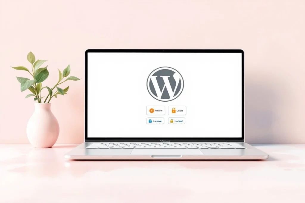 Wordpress Lisans Türleri ve Kullanım Sınırlarını Anlama Rehberi