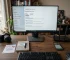 Windows Lisans Aktivasyonu Nasıl Yapılır?