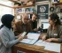 WordPress Lisansı Orijinal mi Nasıl Anlaşılır?
